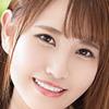 九条りさ