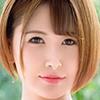 早川ひかり