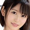 凪沙ゆきの