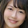 織田唯愛