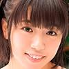 片瀬真美