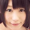 川村有里