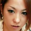井口咲
