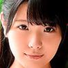 市川美優