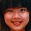 矢部実加子
