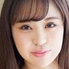 加藤由里菜