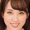 岸田もか