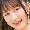 伊藤美優