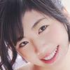 山口ここあ