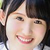 谷沢杏南