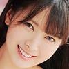 田辺いつき