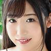 京極由奈