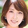 成宮咲子