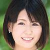 長谷部智美