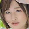 橘萌々香