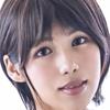 安藤めぐみ