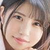 天ノうた