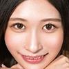 中条鈴華