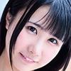 平林萌愛