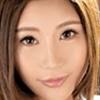 小坂サラ