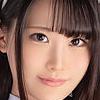 渚このみ