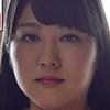 葉山夏希