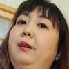 愛巣