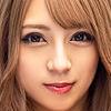 長谷川樹