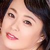 美月みさと