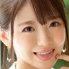 愛須もえ