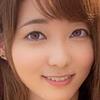 雨宮もな