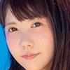 小鳥遊くれあ