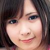 丸井エミ