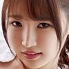 遠藤あさみ