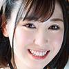 安里つばさ