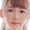 真野えりか