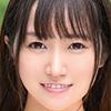 田村麻里奈