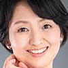 生野光代