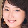長谷川郁美