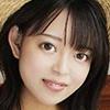 北乃麦