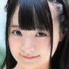 天木みすず