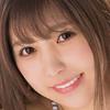 木ノ葉みう
