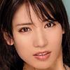 小西ひかる