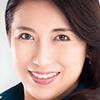 滝沢奈央