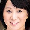 田淵いずみ
