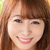 紗倉ひなの