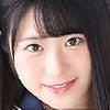 川上もな