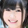 琴森まゆ