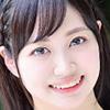 山岸もなみ