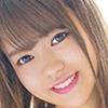 卯水乃亜